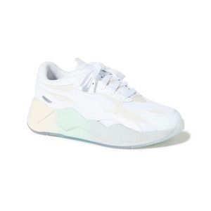 PUMA RS-X Gradient Sneakers Women’s Size 7